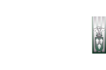 ARDICO